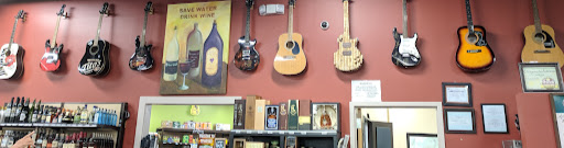 Liquor Store «Pour Vous Wine Spirits & Beer», reviews and photos, 263 Indian Lake Blvd, Hendersonville, TN 37075, USA
