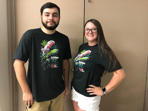 Pet Supply Store «Mellisa’s PET DEPOT», reviews and photos, 83 Faunce Corner Mall Rd, Dartmouth, MA 02747, USA