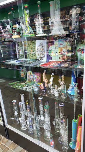 Tobacco Shop «Discount Tobacco», reviews and photos, 3631 Peachtree Industrial Blvd #103, Duluth, GA 30096, USA