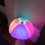 Photo n° 1 de l'avis de MANOSS.O fait le 05/07/2021 à 12:06 pour Valente Design à Cogolin