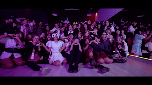 Imagen del negocio Funanddance S.L. en Valencia, Valencia