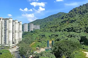 MAJESTIC HEIGHTS BLOCK image