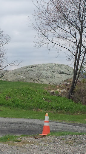 Observatory «United Astronomy Clubs of New Jersey», reviews and photos, 333 State Park Rd, Hope, NJ 07844, USA