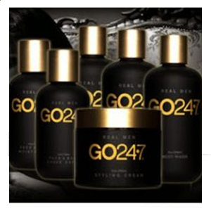 Hair Salon «J. Christopher Salon», reviews and photos, 113 N Michigan Ave suite A, Howell, MI 48843, USA