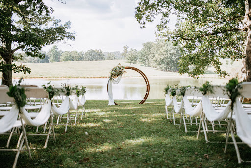 Florist «Stargazers Floral Designs», reviews and photos, 347 New Leicester Hwy #A, Asheville, NC 28806, USA