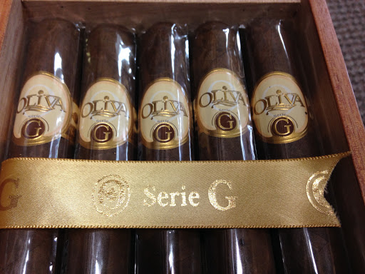 Tobacco Shop «Tobacco Junction», reviews and photos, 3640 Troup Hwy, Tyler, TX 75703, USA