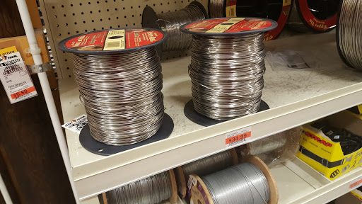 Department Store «Mills Fleet Farm», reviews and photos, 1935 Levi Griffin Rd, Carver, MN 55315, USA