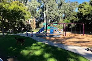 Willow Glen Park image