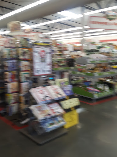 Home Improvement Store «Tractor Supply Co.», reviews and photos, 1985 2550 S St, West Haven, UT 84401, USA