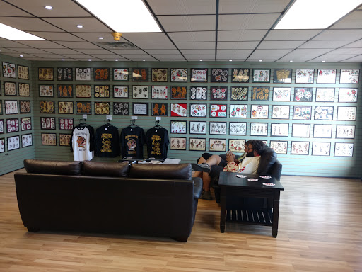 Explore aot tattoo ideas small, creative tattoo ideas in Addison, available at Rising Phoenix Tattoo and Body Piercing