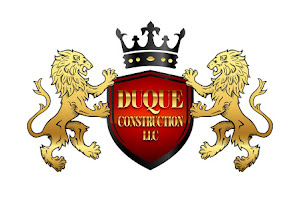 Duque Construction LLC