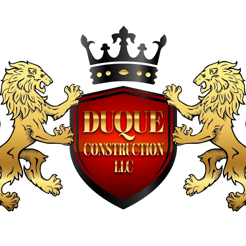 Duque Construction LLC