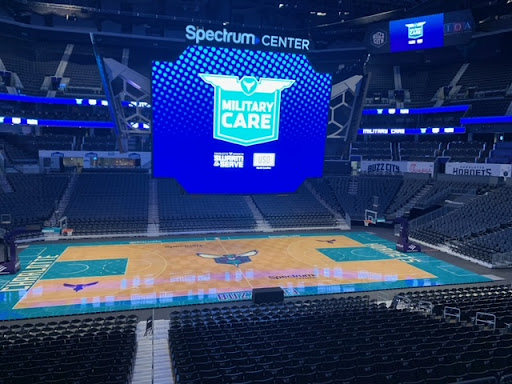 Moving Company «Ballantyne & Beyond Moving, Inc.», reviews and photos, 136 Marvin Rd, Fort Mill, SC 29707, USA