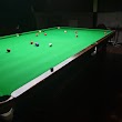 Bear's Pool and snooker bar