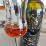 Photo n°4 de l'avis de Mihiar.l fait le 25/04/2023 à 08:25 sur le  Ristorante Elisio à Nettuno