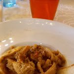 Photo n°1 de l'avis de Gilberto.r fait le 01/01/2024 à 15:23 sur le  Antica Trattoria La Torre à Castellina in Chianti