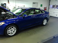 McCluskey Automotive - Photo 4 - Car repair in Cincinnati, OH, Cincinnati