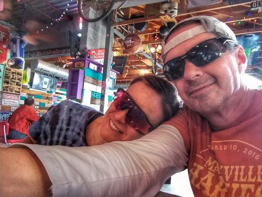 Live Music Bar «Tin Roof», reviews and photos, 303 S Limestone, Lexington, KY 40508, USA