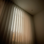 Photo n°3 de l'avis de Diane.o fait le 04/01/2024 à 16:56 sur le  MyTrip Porto à Matosinhos