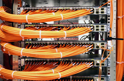 AROVA Informatique à Coutances