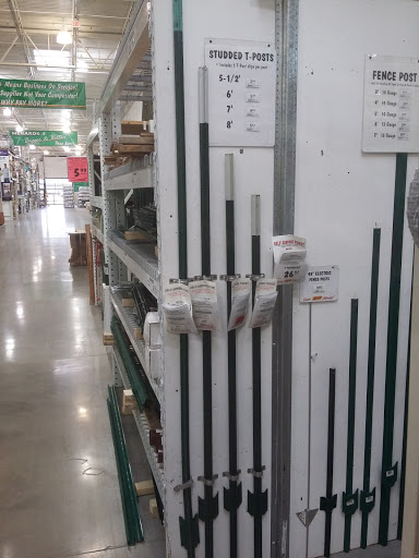 Home Improvement Store «Menards», reviews and photos, 125 73rd St, South Haven, MI 49090, USA