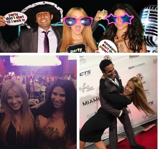 Jewelry Appraiser «Brickell Jewelers», reviews and photos, 900 S Miami Ave, Miami, FL 33130, USA