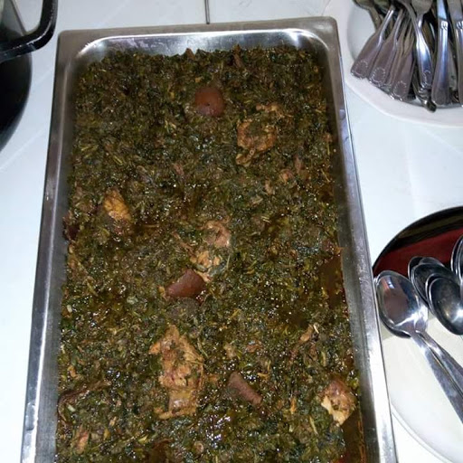 cosimo Kitchen, No 21 new lagos road by forestry junction, new benin, Benin City, Nigeria, Cafe, state Edo
