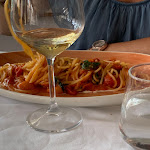 Photo n°4 de l'avis de Lino.a fait le 16/06/2023 à 14:39 sur le  La Genuina à Cardito