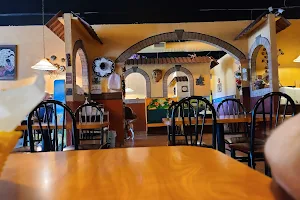 Monterrey - Méxican Restaurant image