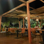 Photo n°1 de l'avis de dan.i fait le 24/09/2022 à 05:45 sur le  Cãrnesa - Ristorante Churrascaria Brasiliana à Porto Rotondo