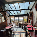 Photo n° 1 de l'avis de Marianne.e fait le 23/08/2023 à 14:04 pour Estaminet La Taverne Flamande à Cassel