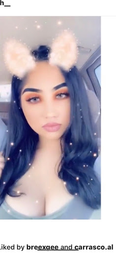 Hair Salon «Zeena Hair Salon», reviews and photos, 517 S Brookhurst St, Anaheim, CA 92608, USA