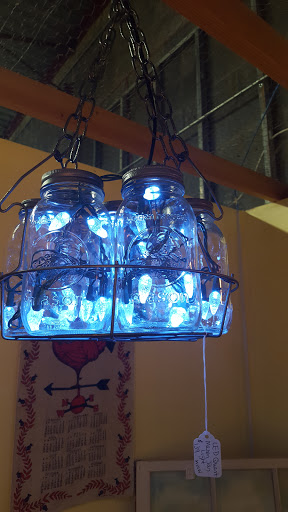 Shopping Mall «Marketplace at Ocala Shopping Ctr», reviews and photos, 4407 NW Blitchton Rd, Ocala, FL 34482, USA