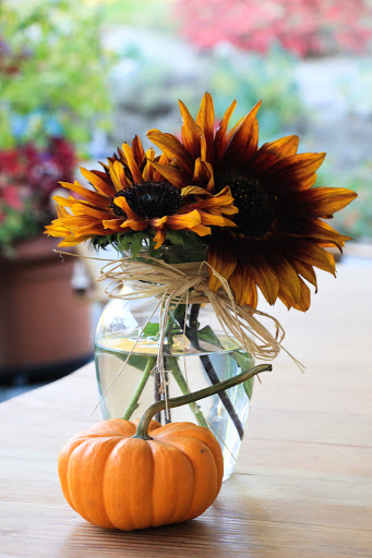 Winery «Bainbridge Vineyards», reviews and photos, 8989 NE Day Rd, Bainbridge Island, WA 98110, USA