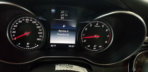 Used Car Dealer «National Motors Inc», reviews and photos, 2183 Crain Hwy, Waldorf, MD 20601, USA