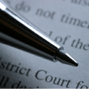 Process Server «All About Serving Process Server», reviews and photos