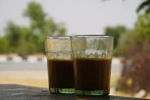 Dutta Tea Kabin image