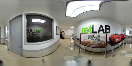 College «Southern California Institute of Technology», reviews and photos