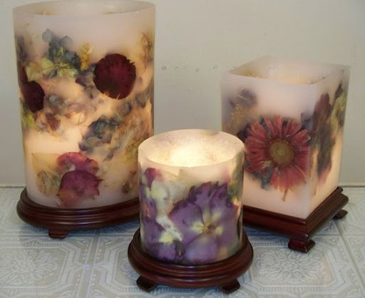 Florist «Victorian Seasons», reviews and photos, 1800 N Salem St # 105, Apex, NC 27523, USA