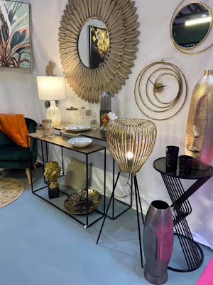 Rêve intérieur à Parthenay