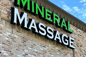 Mineral Bodyworks Massage Therapy image