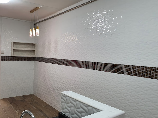 Akram Renovations - Singapore