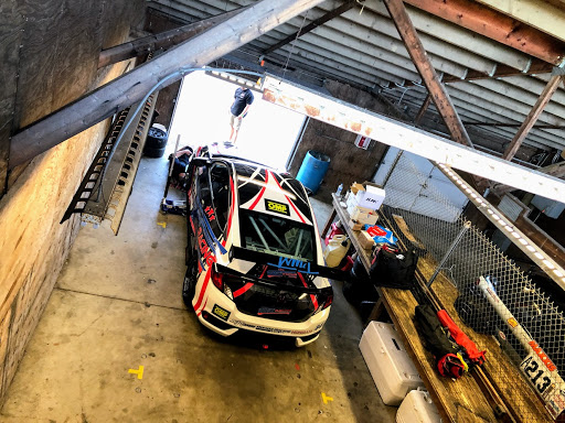 Honda Dealer «Buckeye Honda», reviews and photos, 2615 N Memorial Dr, Lancaster, OH 43130, USA