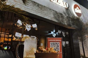 Vila Camaleão Meireles: Bar, Pagode em Fortaleza CE image