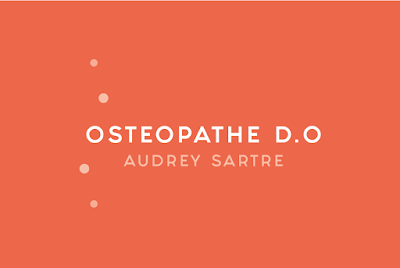 Audrey SARTRE à Dunkerque