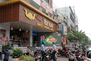 Sri Balaji Marwadi Mithai Bhandar image