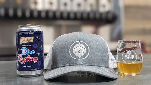 Craft Store «Crafts Direct», reviews and photos, 620 Sundial Dr, Waite Park, MN 56387, USA