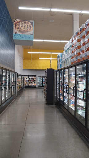 Grocery Store «Associated Food Stores», reviews and photos, 5632 900 E, Salt Lake City, UT 84121, USA