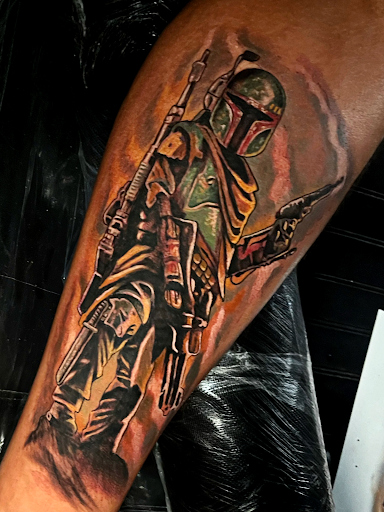 Explore miscarriage tattoo ideas small, creative tattoo ideas in Roanoke, available at Saint Cecilias Art Studio