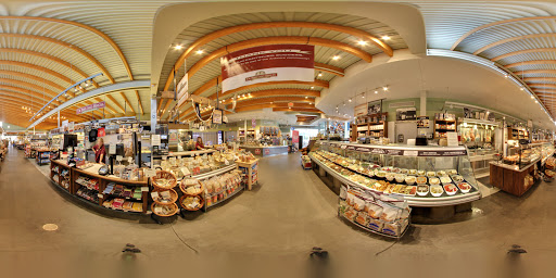 Gourmet Grocery Store «Di Bruno Bros. - Ardmore Farmers Market», reviews and photos, 120 Coulter Ave, Ardmore, PA 19003, USA